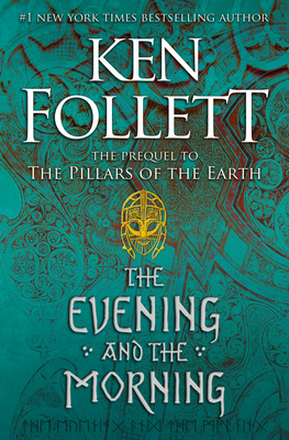 The Evening and the Morning (Kingsbridge)