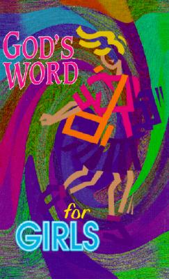God's Word for Girls