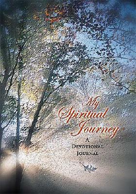 My Spiritual Journey