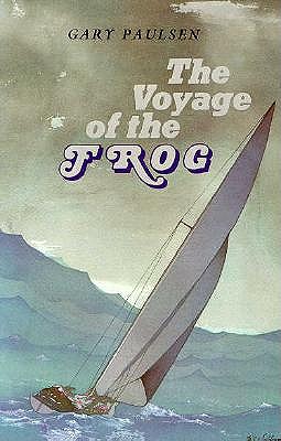 The Voyage Of The Frog