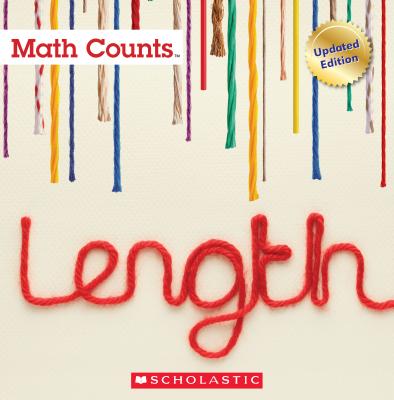 Length (Math Counts: Updated Editions) (Updated)