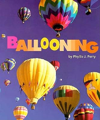 Ballooning