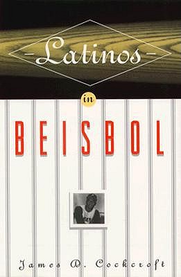 Latinos in Beisbol