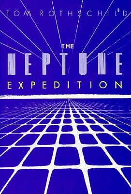 The Neptune Expedition; The Neptune Expedition