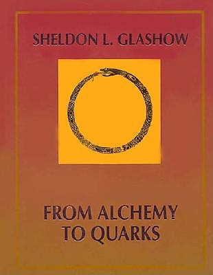 From Alchemy to Quarks: The Study of Physics As a Liberal Art