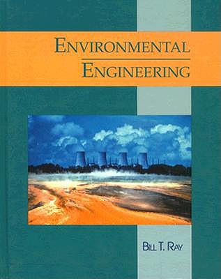 Environmental Engineering
