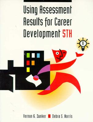 Using Assessment Results For Career Development