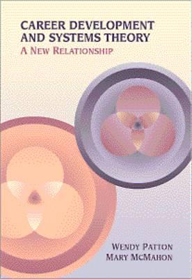 Career Development and Systems Theory: A New Relationship