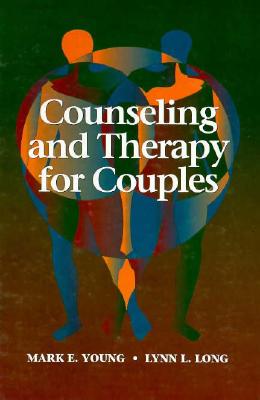Counseling and Therapy for Couples
