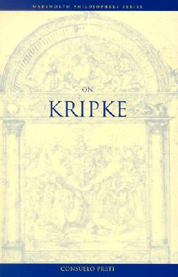 On Kripke