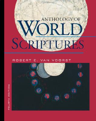 Anthology Of World Scriptures