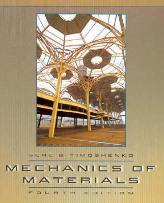 Mechanics of Materials