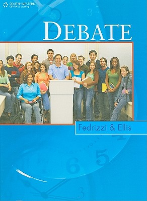 Debate, Student Edition (Language Arts Solutions)