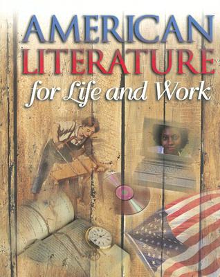 American Literature for Life and Work