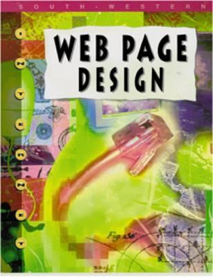 Web Page Design