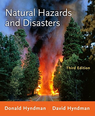Natural Hazards and Disasters