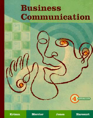 Business Communication