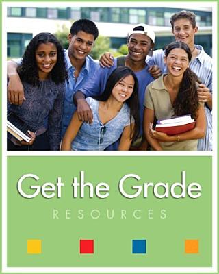 Working Papers, Chapters 17-24 for Gilbertson/Lehman/Ross' Century 21 Accounting: Multicolumn Journal, 8th