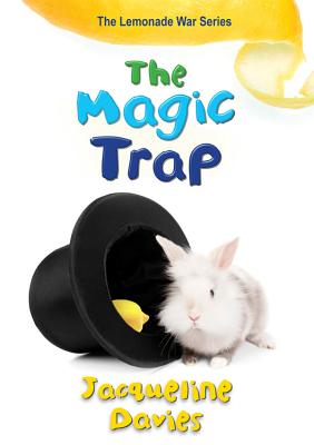 Magic Trap, 5