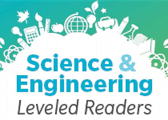 Student Handbook (Hardcover) Grades 2-3 (ScienceSaurus)