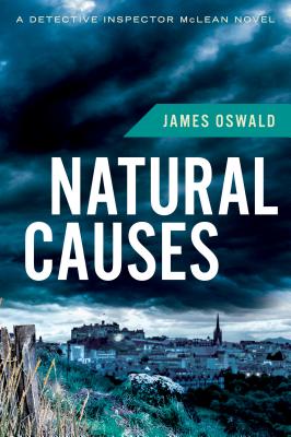 NATURAL CAUSES