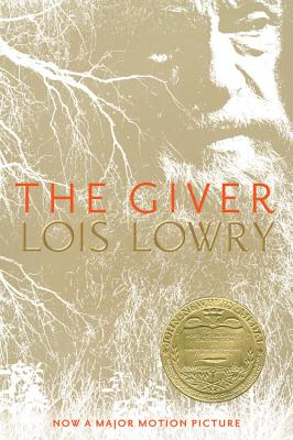 The Giver (The Giver Quartet)