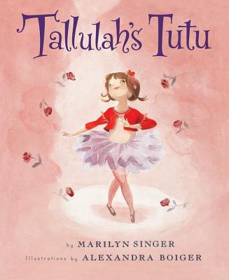 Tallulahs Tutu
