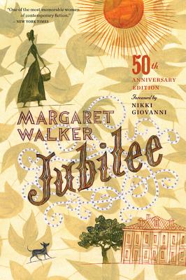 Image for Jubilee (50th Anniversary Edition)