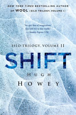 Shift (Silo, 2)