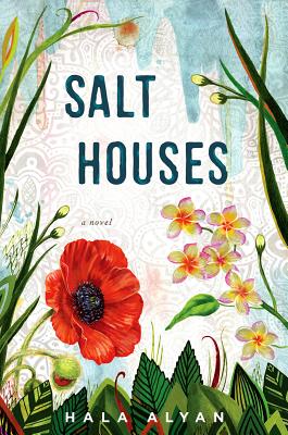 Image for Salt Houses A Novel