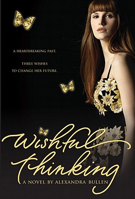 Image for Wishful Thinking
