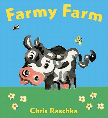 Image for Farmy Farm Farmy Farm