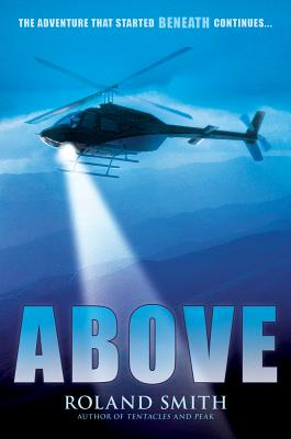 ABOVE