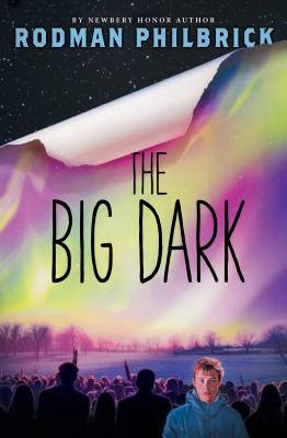 Image for Big Dark Big Dark