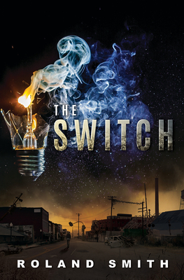 Image for The Switch The Switch