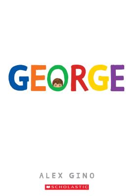 Image for GEORGE