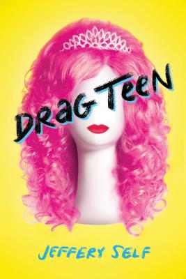 Image for Drag Teen (Push) Drag Teen (Push)