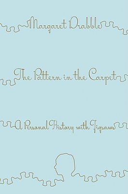 Image for The Pattern in the Carpet: A Personal History with Jigsaws The Pattern in the Carpet: A Personal History with Jigsaws