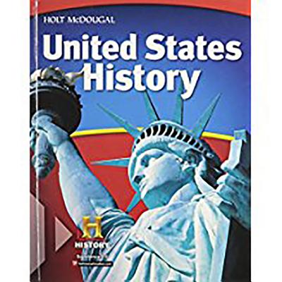 United States History