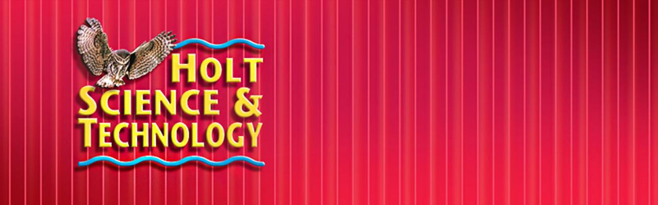Holt McDougal Literature: Ell Adapted Interactive Reader Grade 10