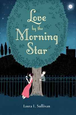 Image for Love by the Morning Star