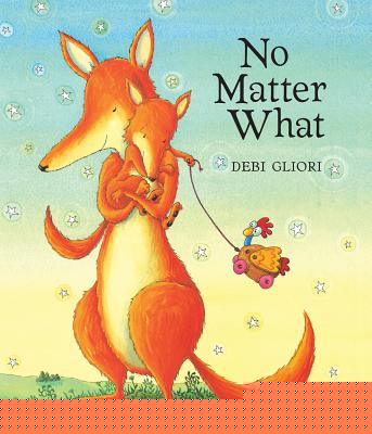 No Matter What (Send A Story)