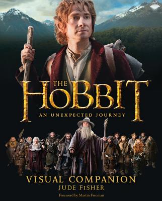 Image for HOBBIT, THE