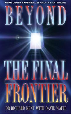 Image for Beyond The Final Frontier