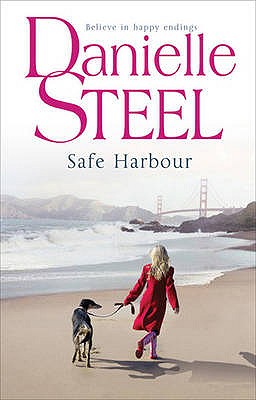 Image for Safe Harbour [used book]