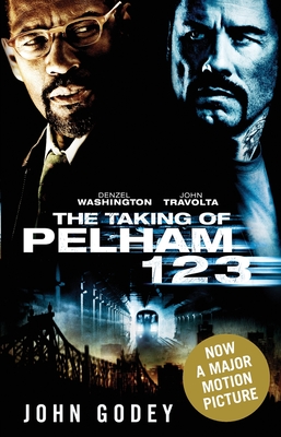 Taking of Pelham 1 2 3