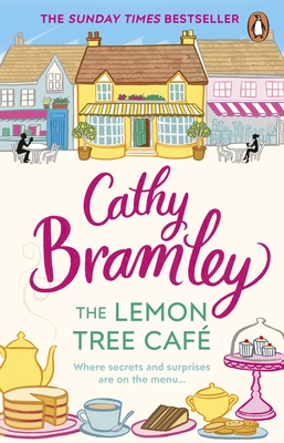 The Lemon Tree Caf