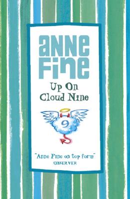 UP ON CLOUD NINE