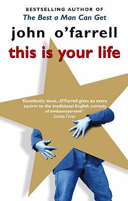 This Is Your Life (Revised)