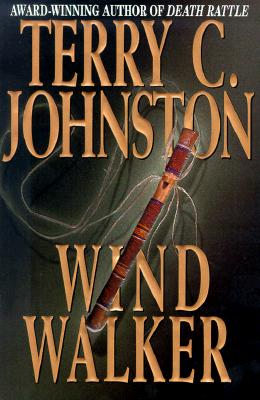 Wind Walker
